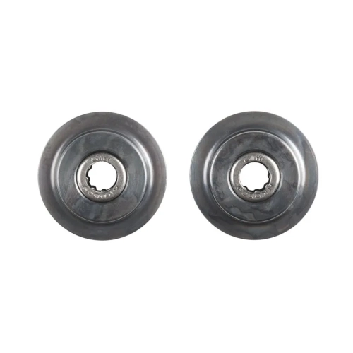 Ostrza do obcinaka do cięcia rur ze stali nierdzewnej Milwaukee M12 PCSS54 2 szt.